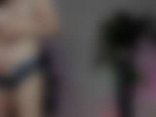 Live cam show with emma7 - Skinny on TeamSkeetLive