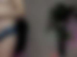 Live cam show with emma7 - Anal Toys on TeamSkeetLive