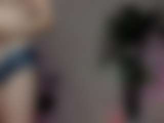 emma7's Live Sex Cam Show