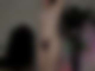 emma7 MILF webcam performer live streaming