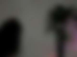 emma7 MILF webcam performer live streaming