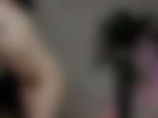 emma7's Live Sex Cam Show