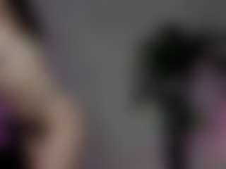 Live cam show with emma7 - Lush on TeamSkeetLive