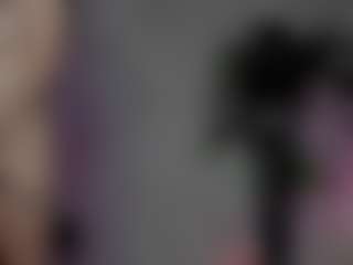 Live cam show with emma7 - MILF on TeamSkeetLive | united states