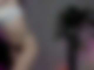 emma7's Live Sex Cam Show