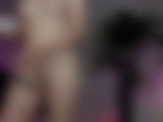 Live cam show with emma7 - MILF on https://playwithruby.com