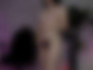 Live cam show with emma7 - Athletic MILF on xxxlivecams.org