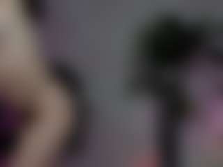 Live cam show with emma7 - Skinny MILF on luckytryst.com
