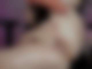 Live cam show with emma7 - Dirty Talk on SpunkLive