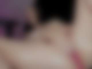 Live cam show with emma7 - Shaved on Chatstar