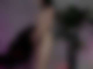 Live cam show with emma7 - Skinny MILF on Nude Chat * 1 On 1 Webcam Sex * Live Cam Show