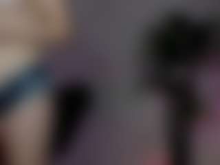 emma7's Live Sex Cam Show