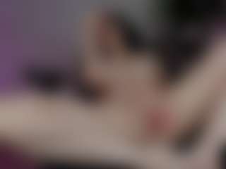 Live cam show with emma7 - Shaved on camtv