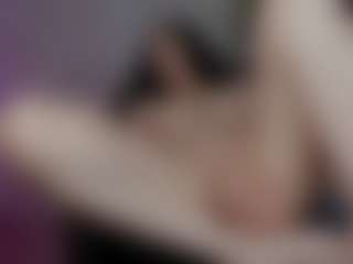 Live cam show with emma7 - Shaved on alttransgirls