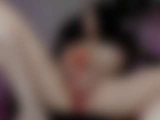 emma7's Live Sex Cam Show