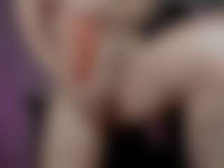 Live cam show with emma7 - Shaved on googirlz