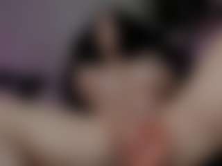emma7's Live Sex Cam Show
