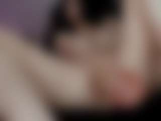 emma7's Live Sex Cam Show