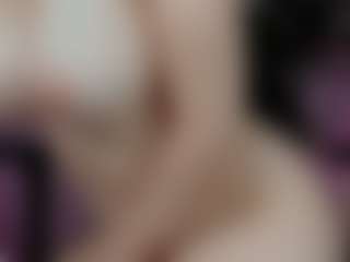 Live cam show with emma7 - Shaved on EXY