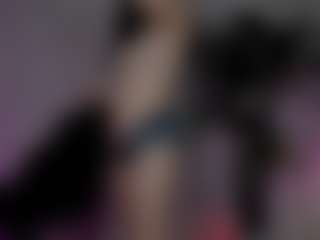 emma7's Live Sex Cam Show