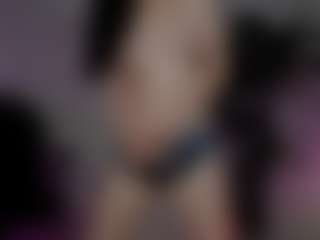 emma7's Live Sex Cam Show