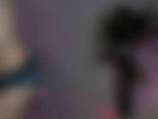 emma7's Live Sex Cam Show