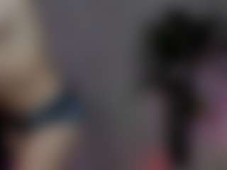 emma7's Live Sex Cam Show