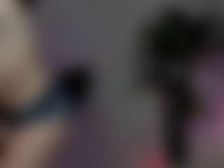 emma7's Live Sex Cam Show