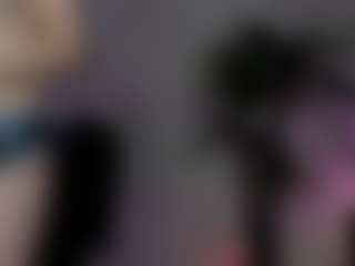 emma7's Live Sex Cam Show