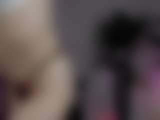 Live cam show with emma7 - Athletic Young Adult on sexytreat.net