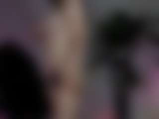 emma7's Live Sex Cam Show