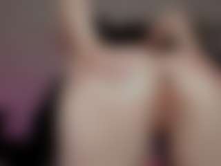 emma7's Live Sex Cam Show