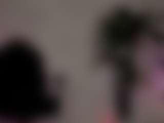 emma7's Live Sex Cam Show