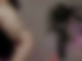 emma7's Live Sex Cam Show