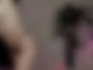 emma7's Live Sex Cam Show