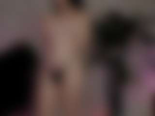 emma7's Live Sex Cam Show