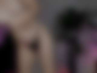 Live cam show with emma7 - Sexwebcam MILF on Hubzter Live