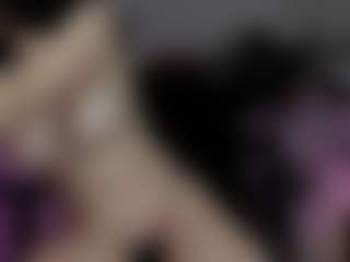 emma7's Live Sex Cam Show