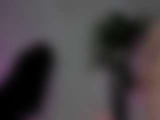 emma7's Live Sex Cam Show