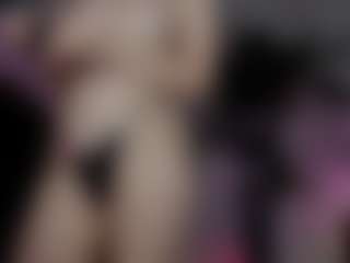 emma7's Live Sex Cam Show