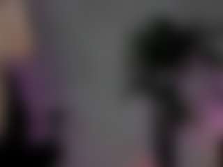 emma7's Live Sex Cam Show