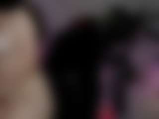 emma7's Live Sex Cam Show