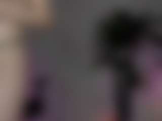 emma7's Live Sex Cam Show
