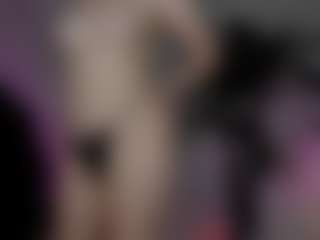 Live cam show with emma7 - Young Adult on Camming Site