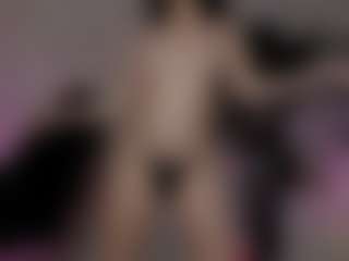 emma7's Live Sex Cam Show