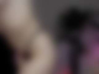 emma7's Live Sex Cam Show