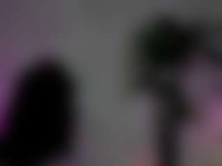 emma7's Live Sex Cam Show