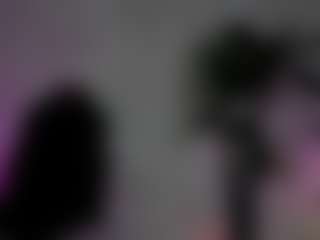 emma7's Live Sex Cam Show