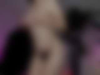 emma7's Live Sex Cam Show