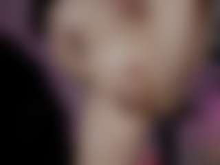 emma7's Live Sex Cam Show